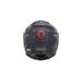 PRILBA SCHUBERTH C5 GLOBE BLACK