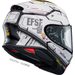 SHOEI NXR2 GUNDAM TC-10