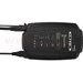 NABÍJAČKA CTEK MXTS 40 12V/40A, 24V/20A