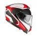 PREMIER EVOLUZIONE DK 2BM XS