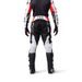 FOX 180 RACE SPEC PANT - FLUORESCENT RED