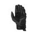 RUKAVICE PHENOM AIR, ALPINESTARS (ČERNÁ/ČERNÁ) 2026