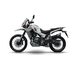 MOTO MORINI ALLTRHIKE HE 450
