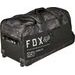 FOX SHUTTLE 180 - OS, BLACK CAMO MX