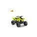 OUTLAW 110 EFI