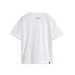 TRIKO FOCUSED OVERSIZED CSF, ALPINESTARS (BIELA)