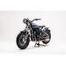 PRAGA ZS 800