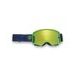 FOX MAIN RACE SPEC GOGGLE