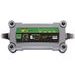 NABÍJEČKA GYSFLASH 6.12 LITHIUM 6A, 12 V, 1-125 AH, 4/6 A