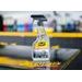 MEGUIAR'S ČISTIČ INTERIÉROVÝCH POVRCHOV ALL SURFACE INTERIOR CLEANER 473 ML