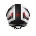 PREMIER CITY FLY EVO FA 8
