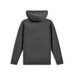 MIKINA ELLIPSOID HOODIE, ALPINESTARS (ŠEDÁ)