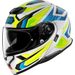 SHOEI NEOTEC3 ANTHEM TC-3