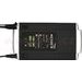 NABÍJEČKA CTEK MXTS 70 12V/70A, 24V/35A