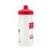 FĽAŠA 550ML, RED BULL BORA
