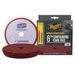 MEGUIAR'S PROFESSIONAL COMPOUND FOAM PAD 6" PĚNOVÉ KOREKČNÍ KOTÚČE, 2KS 6" / 159 MM
