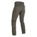 NOHAVICE ORIGINAL APPROVED CARGO AA, OXFORD (KHAKI)