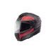 PRILBA SCHUBERTH S3 APEX ANTHRACITE