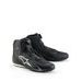 TOPÁNKY CELER, ALPINESTARS (ČERNÁ/BÍLÁ) 2026