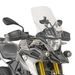 LS5126K DRŽIAKY PRÍDAVNÝCH SVETIEL BMW G 310 GS (17-22)