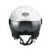 PREMIER CITY FLY EVO U8