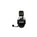 BLUETOOTH OVER-THE-HEAD-MOUNT HEADSET TUFFTALK LITE 2 (DOSAH 0,8 KM), SENA