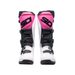 SIDI BOTY X POWER SC WHITE/BLACK/PINK