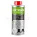 JLM PETROL EXTREME CLEAN – ÚČINNÝ ČISTIČ PALIVOVÉHO SYSTÉMU 500 ML