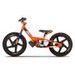 KTM STACYC ELEKTRICKÉ ODRÁŽADLO 16´´