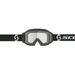 PRIMAL ENDURO BLACK/WHITE CLEAR