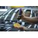 MEGUIAR'S PROFESIONÁLNE HYBRIDNÝ KERAMICKÝ SEALANT PRE HYBRID CERAMIC SEALANT 1 GALON / 3,78 L