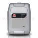 MILLERS OILS MOTOROVÝ OLEJ PLNE SYNTETICKÝ XF PREMIUM C5 V 0W20 20L