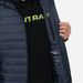 FINNTRAIL THERMAL JACKET MASTER VEST DARKBLUE