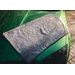 MEGUIAR'S MIKROVLÁKNOVÉ SUŠICÍ UTERÁK DUO TWIST DRYING TOWEL 90 X 50 CM