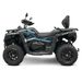 LINHAI ATV 550L LANDFORCE E5+