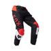 FOX 180 RACE SPEC PANT - FLUORESCENT RED