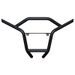 XRW FRONT BUMPER STL BLACK - POLARIS SPORTSMAN 570 (2020+)
