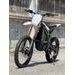 TALARIA TALARIA KOMODO L3E ZELENÁ