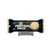 TYČINKA X-TREME PROTEIN PACK BIELA ČOKOLÁDA 35 G INKOSPOR