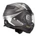 LS2 FF901 ADVANT X C HORIZON SILVER GREY-06