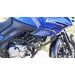 OCHRANA MOTORA RDMOTO CF14KD MATNÁ ČIERNA