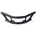 XRW FRONT BUMPER YX2 BLACK - YAMAHA YXZ1000R