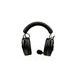 BLUETOOTH OVER-THE-HEAD-MOUNT HEADSET TUFFTALK LITE 2 (DOSAH 0,8 KM), SENA