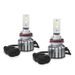 OSRAM ŽÁROVKA LEDRIVING HL BRIGHT H8/H11/H16, 2 KS