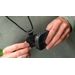 MESH HEADSET TALKIE, SENA