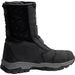LS2 ADVENTURE MAN BOOTS WP BLACK