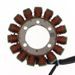 STATOR ALTERNÁTORA (SUZUKI), ATHENA