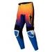 NOHAVICE FLUID WURX, ALPINESTARS (MULTICOLOR) 2025