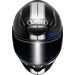 SHOEI NXR2 IDEOGRAPH TC-5
