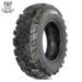 BULLDOG TIRES B306 (E4)